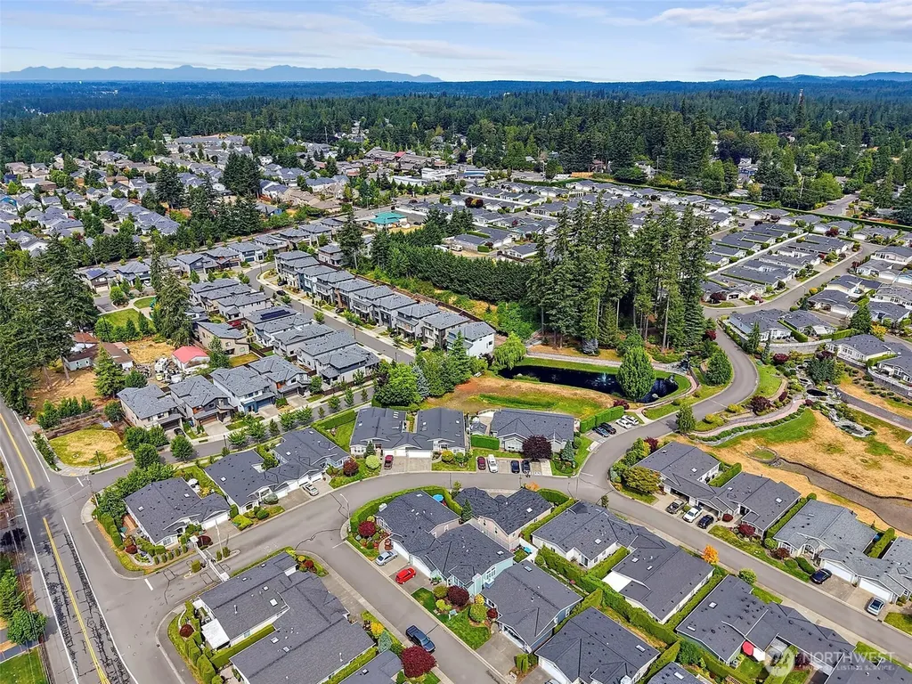 27505 218th Place SE Maple Valley WA 98038