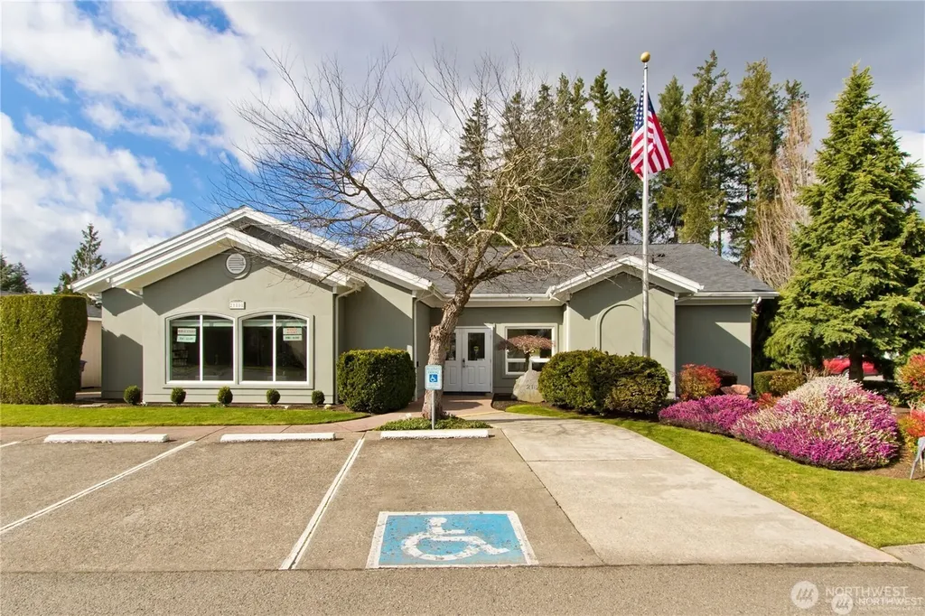 27505 218th Place SE Maple Valley WA 98038