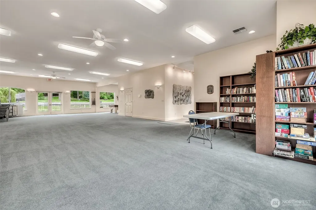 27505 218th Place SE Maple Valley WA 98038