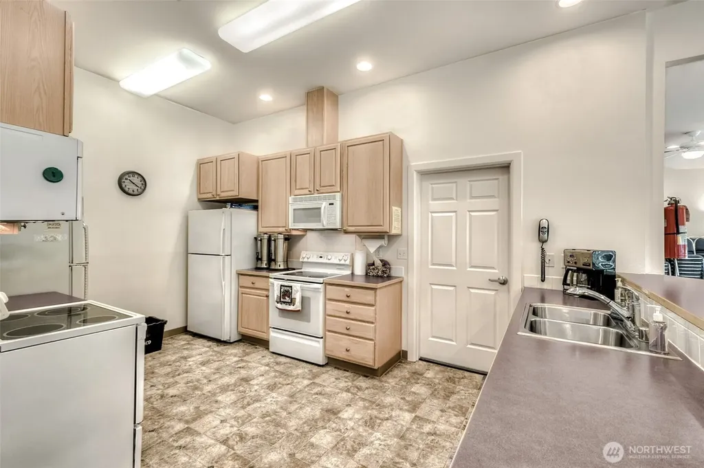27505 218th Place SE Maple Valley WA 98038