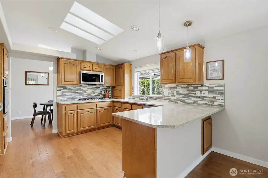 27505 218th Place SE Maple Valley WA 98038