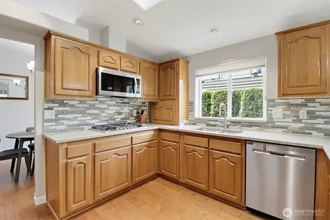 27505 218th Place SE Maple Valley WA 98038