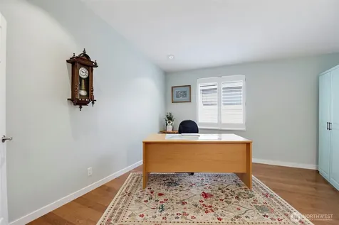 27505 218th Place SE Maple Valley WA 98038