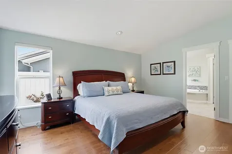 27505 218th Place SE Maple Valley WA 98038