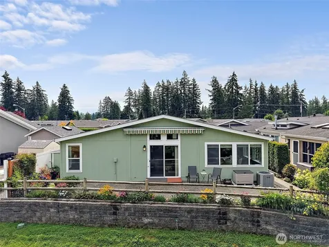 27505 218th Place SE Maple Valley WA 98038