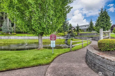 27505 218th Place SE Maple Valley WA 98038