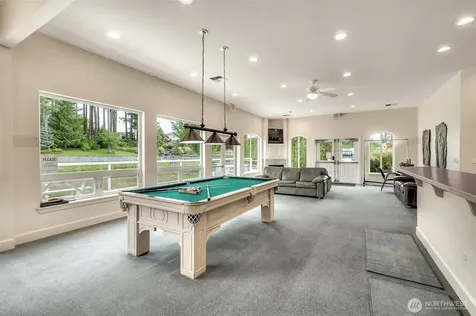 27505 218th Place SE Maple Valley WA 98038