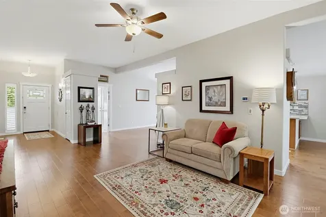 27505 218th Place SE Maple Valley WA 98038