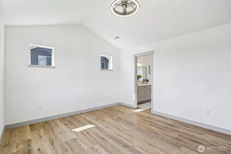 4051 E J Street Tacoma WA 98404