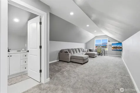 9108 S Moore Road Prosser WA 99350