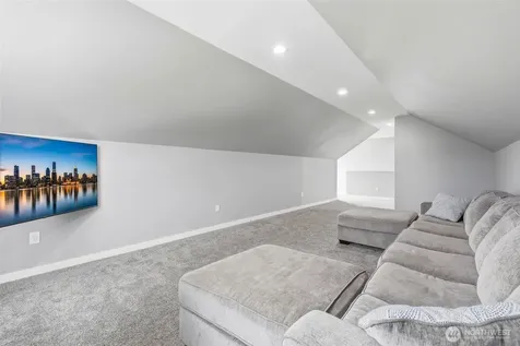 9108 S Moore Road Prosser WA 99350