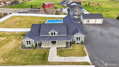 9108 S Moore Road Prosser WA 99350
