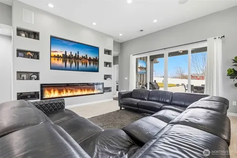 9108 S Moore Road Prosser WA 99350