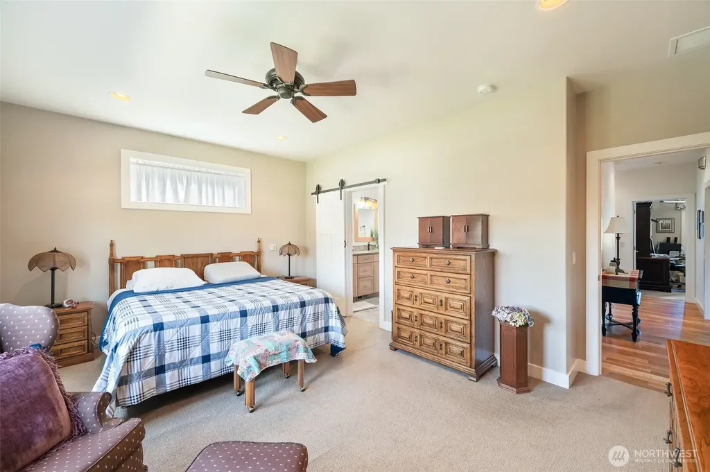 3513 Dianna Way Wenatchee WA 98801