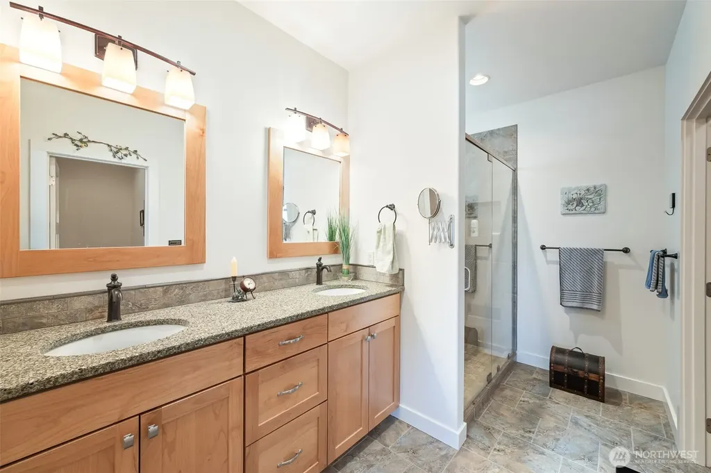 3513 Dianna Way Wenatchee WA 98801