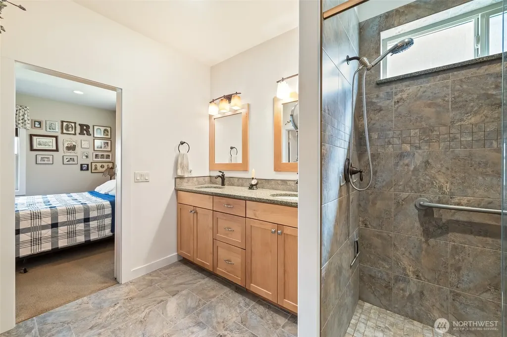 3513 Dianna Way Wenatchee WA 98801