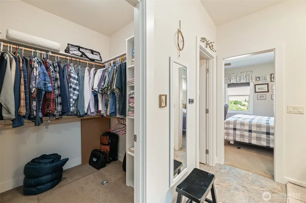 3513 Dianna Way Wenatchee WA 98801