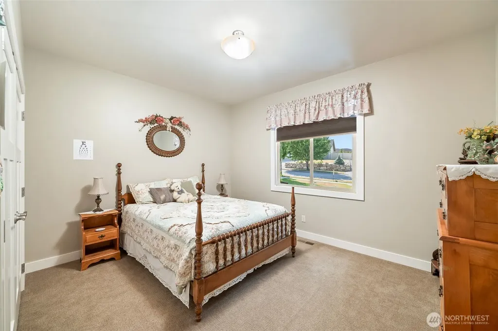 3513 Dianna Way Wenatchee WA 98801