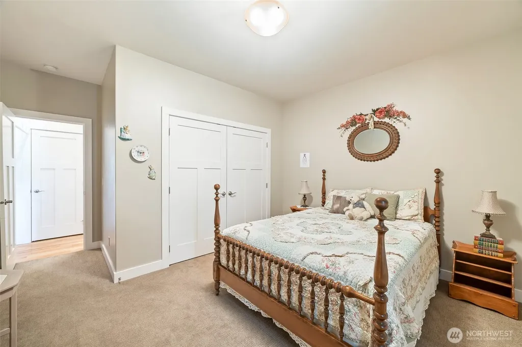 3513 Dianna Way Wenatchee WA 98801