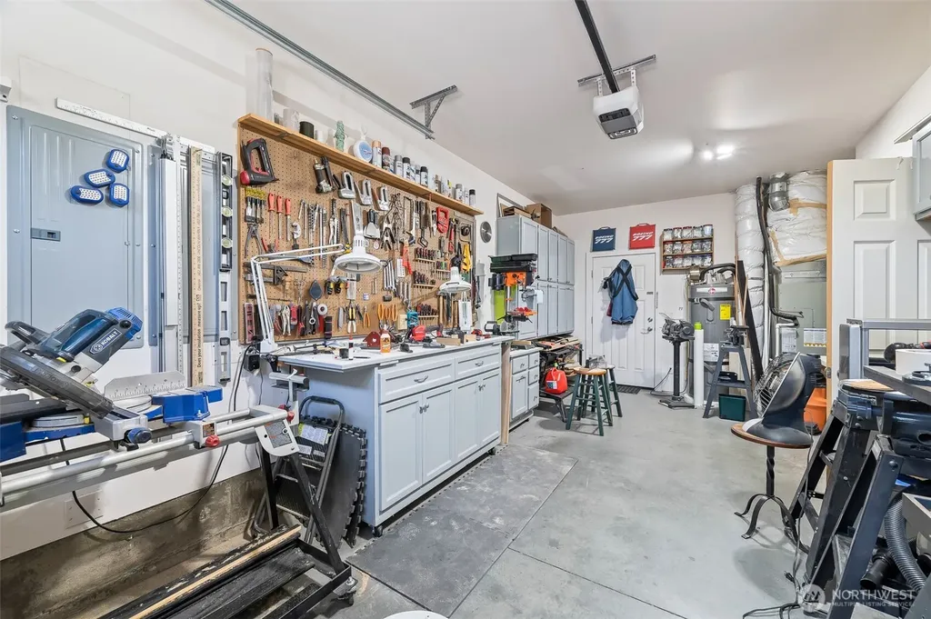 3513 Dianna Way Wenatchee WA 98801