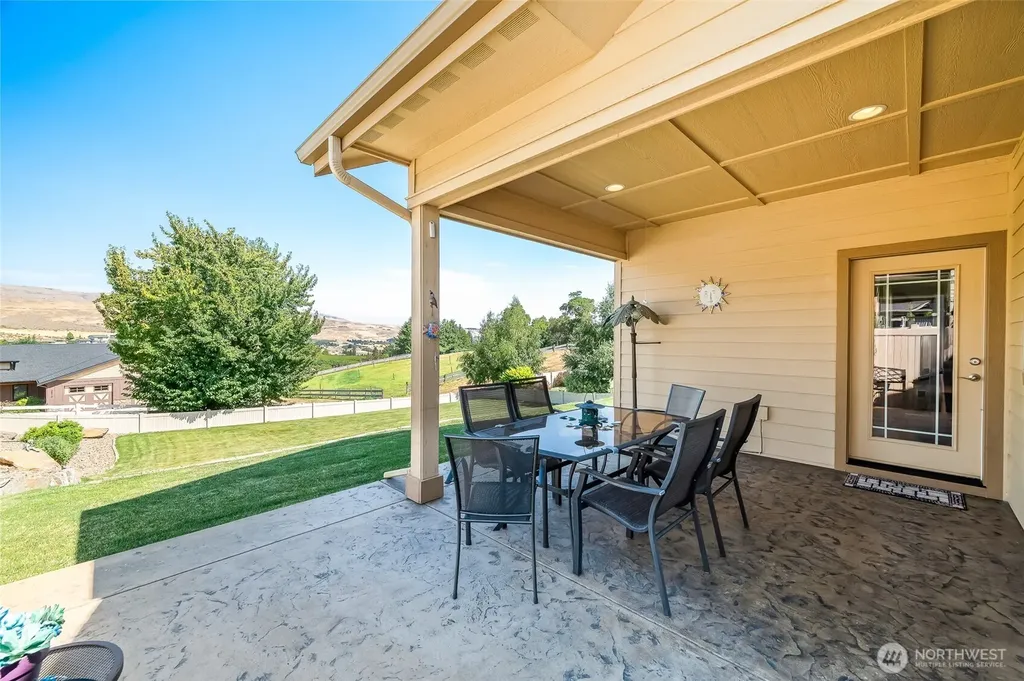 3513 Dianna Way Wenatchee WA 98801