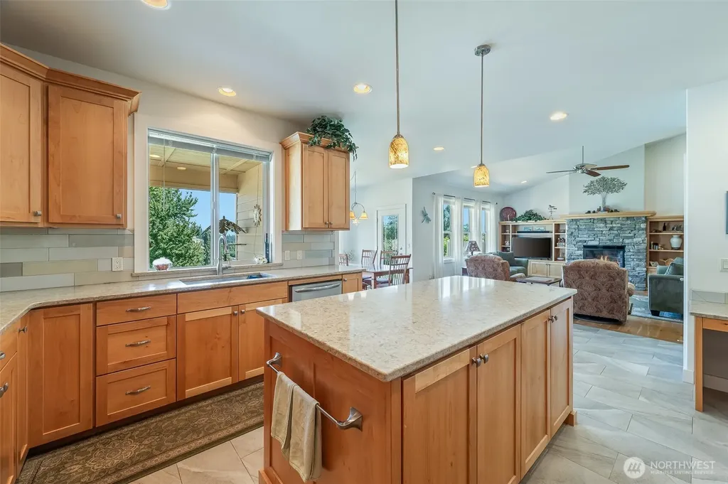 3513 Dianna Way Wenatchee WA 98801