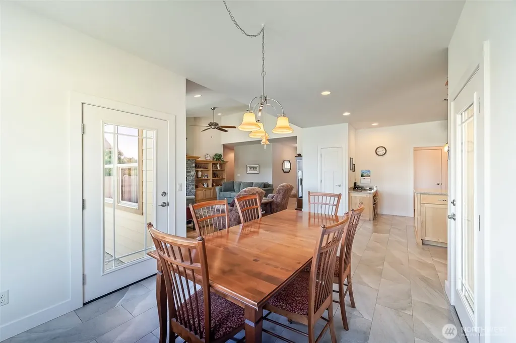 3513 Dianna Way Wenatchee WA 98801