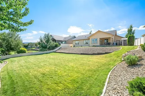 3513 Dianna Way Wenatchee WA 98801