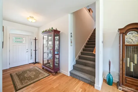 3513 Dianna Way Wenatchee WA 98801