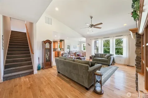 3513 Dianna Way Wenatchee WA 98801