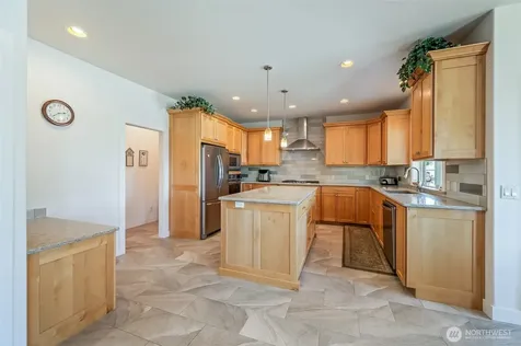 3513 Dianna Way Wenatchee WA 98801