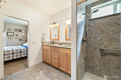 3513 Dianna Way Wenatchee WA 98801
