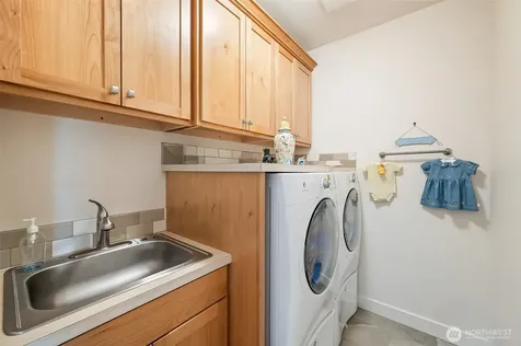 3513 Dianna Way Wenatchee WA 98801