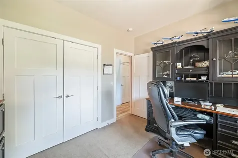 3513 Dianna Way Wenatchee WA 98801