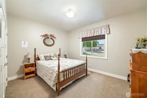 3513 Dianna Way Wenatchee WA 98801