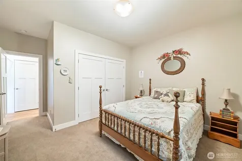 3513 Dianna Way Wenatchee WA 98801