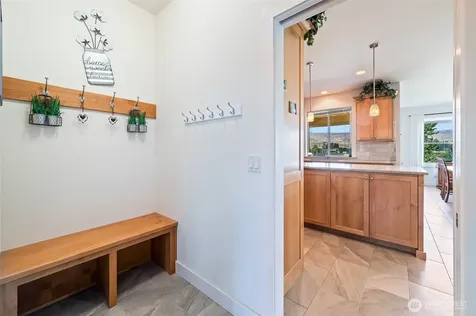 3513 Dianna Way Wenatchee WA 98801
