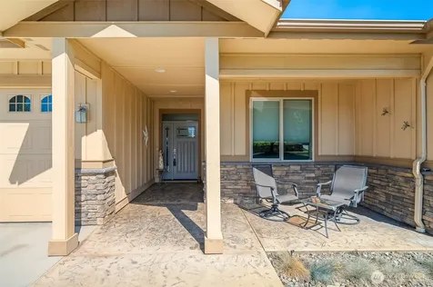3513 Dianna Way Wenatchee WA 98801
