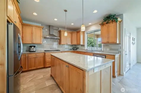 3513 Dianna Way Wenatchee WA 98801