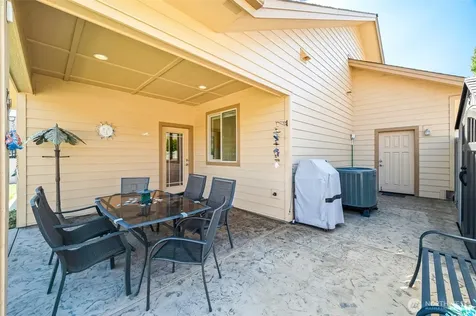 3513 Dianna Way Wenatchee WA 98801