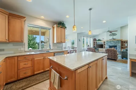 3513 Dianna Way Wenatchee WA 98801
