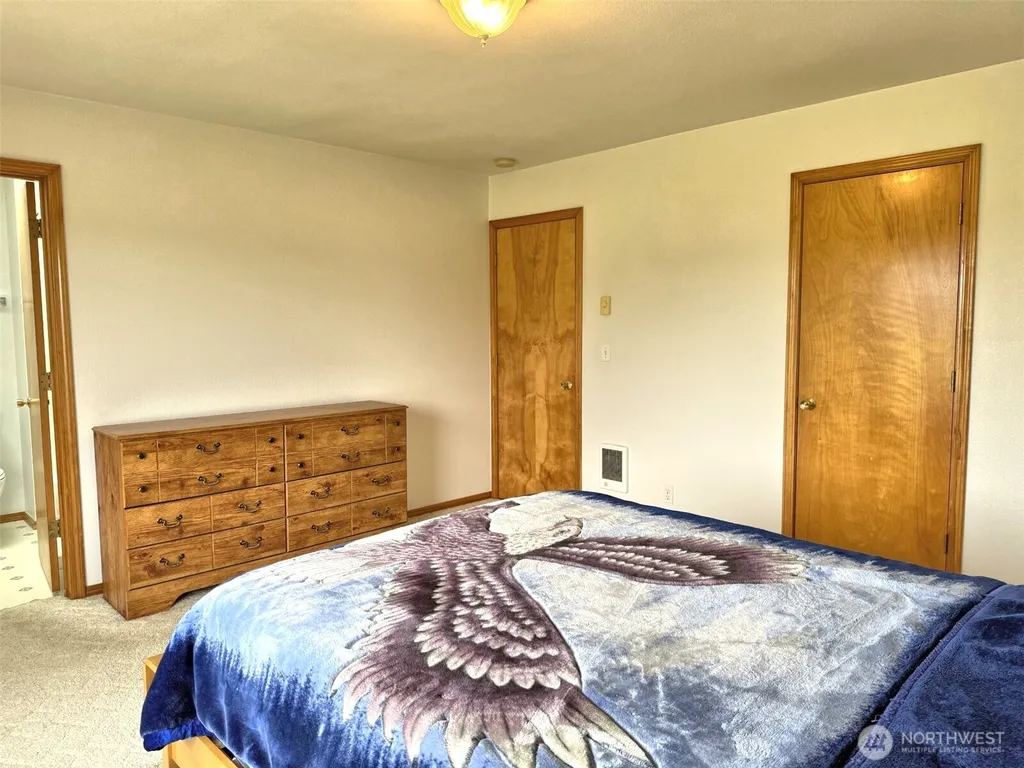 567 Puffin Avenue NE Ocean Shores WA 98569