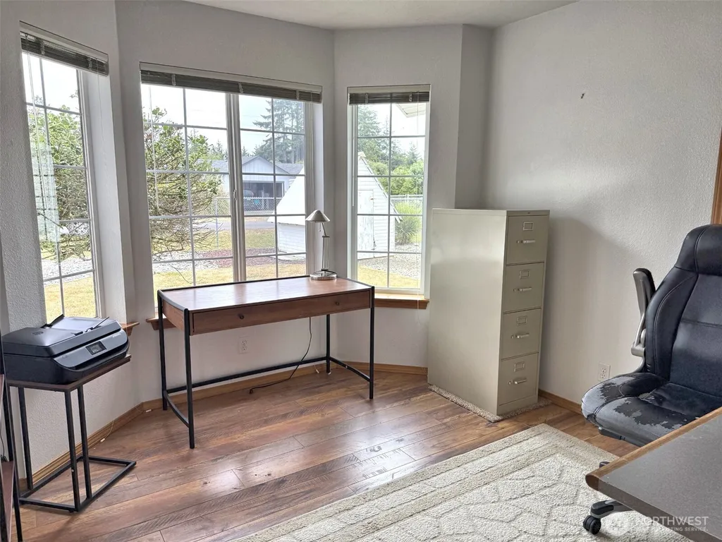 567 Puffin Avenue NE Ocean Shores WA 98569