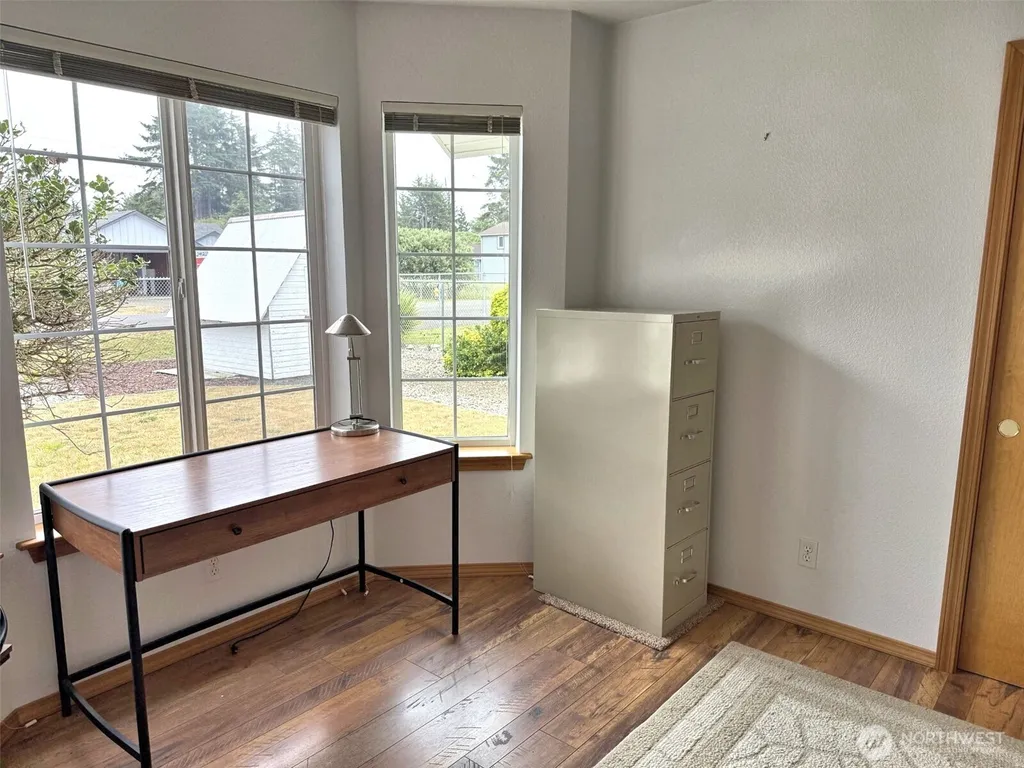 567 Puffin Avenue NE Ocean Shores WA 98569
