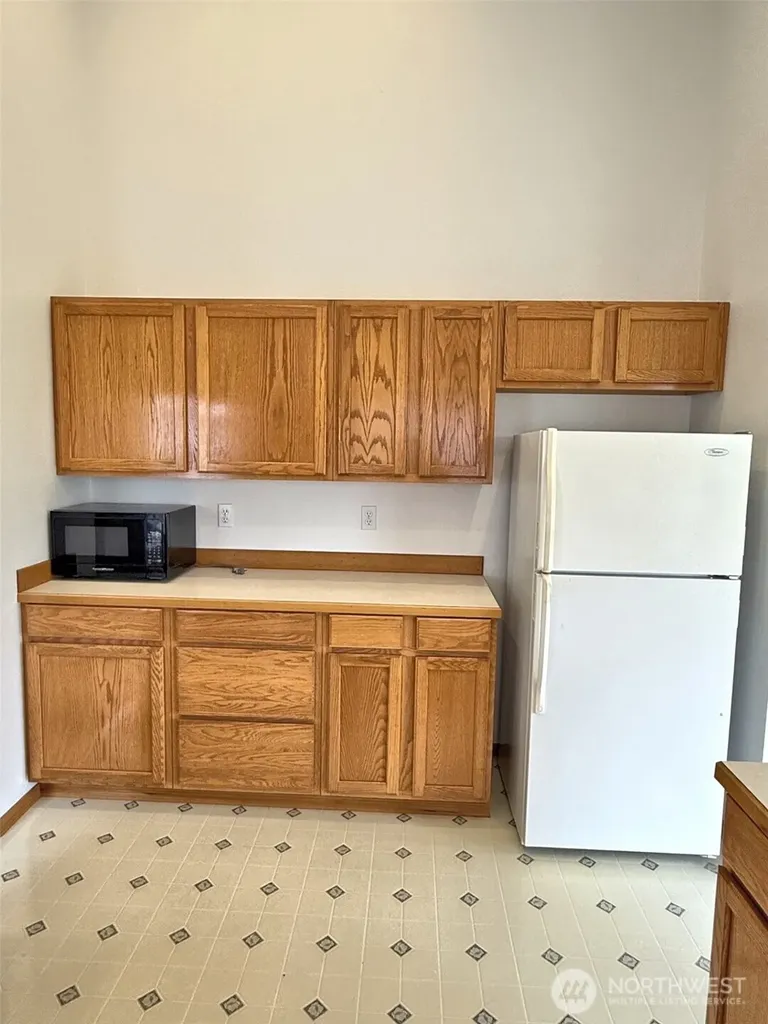 567 Puffin Avenue NE Ocean Shores WA 98569