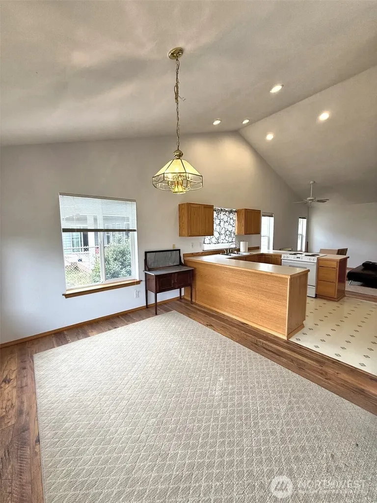 567 Puffin Avenue NE Ocean Shores WA 98569
