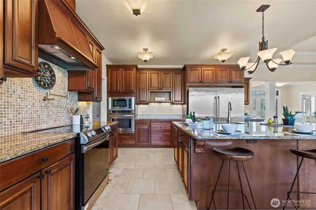 109 Shorey View Lane Chehalis WA 98532