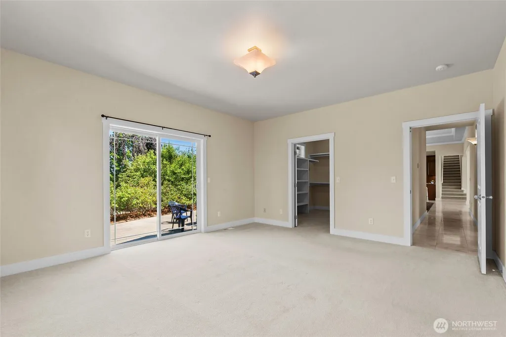 109 Shorey View Lane Chehalis WA 98532