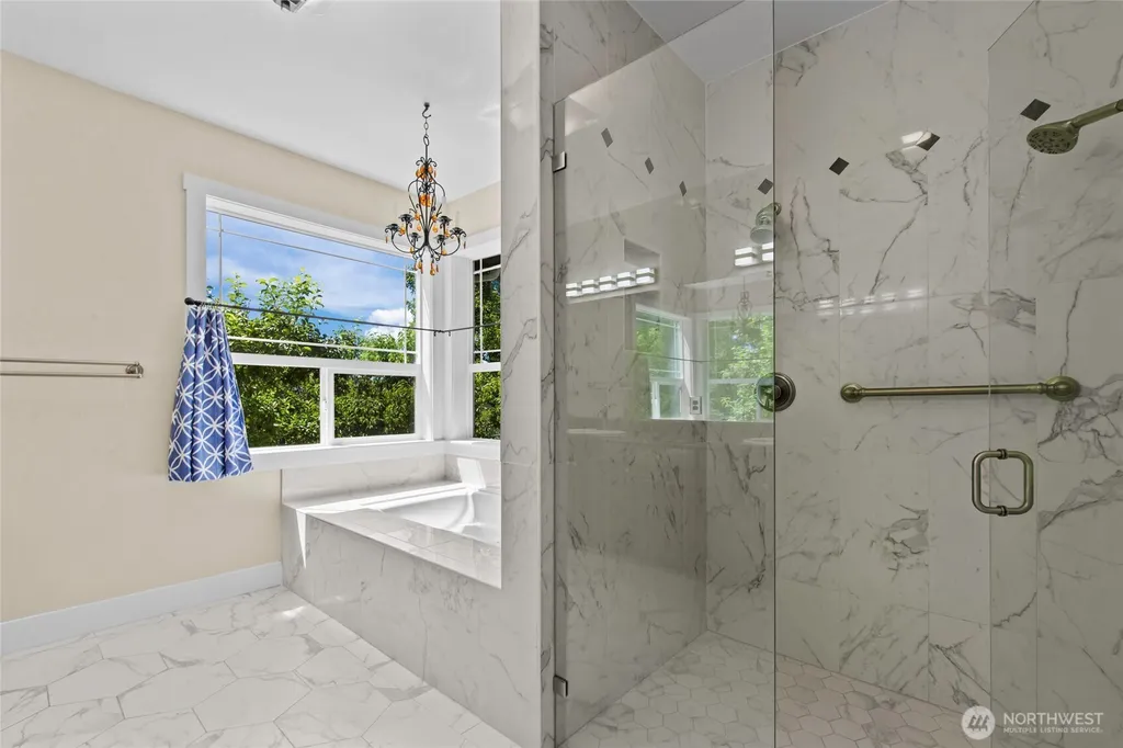 109 Shorey View Lane Chehalis WA 98532
