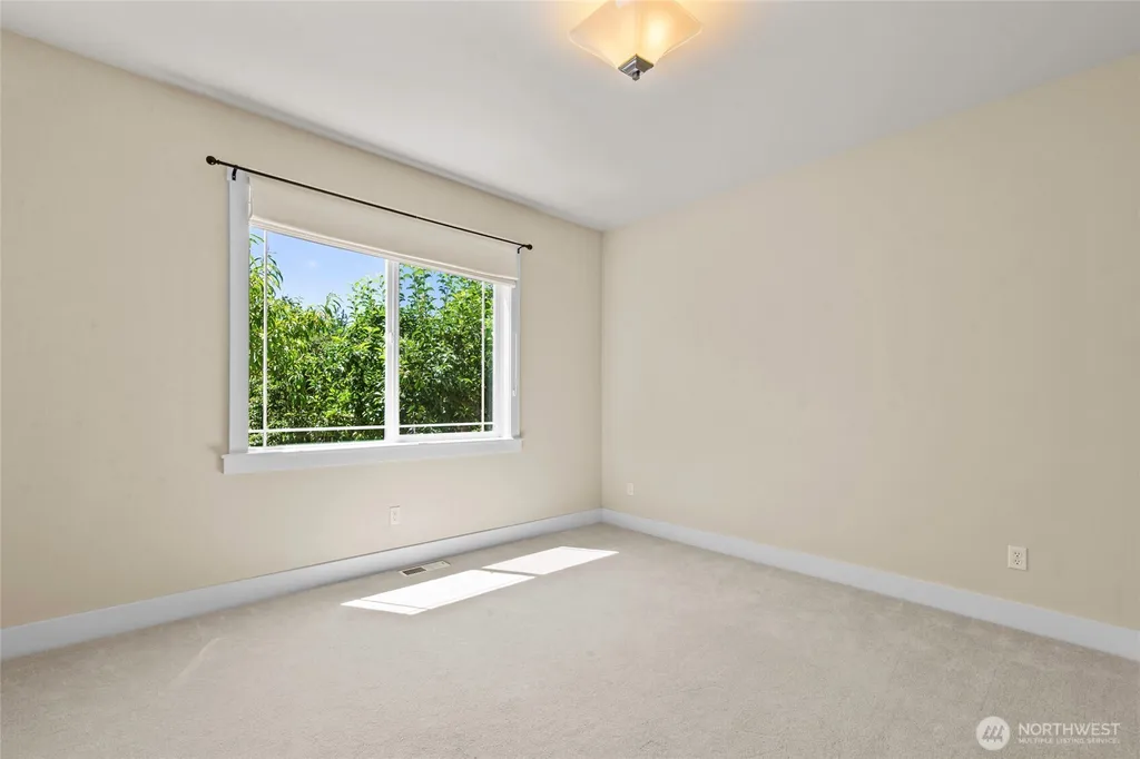 109 Shorey View Lane Chehalis WA 98532